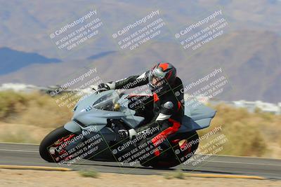 media/Feb-24-2023-Apex Assassins (Fri) [[1dfdb28110]]/Trackday 1/Session 3 (Turn 16 Inside)/
